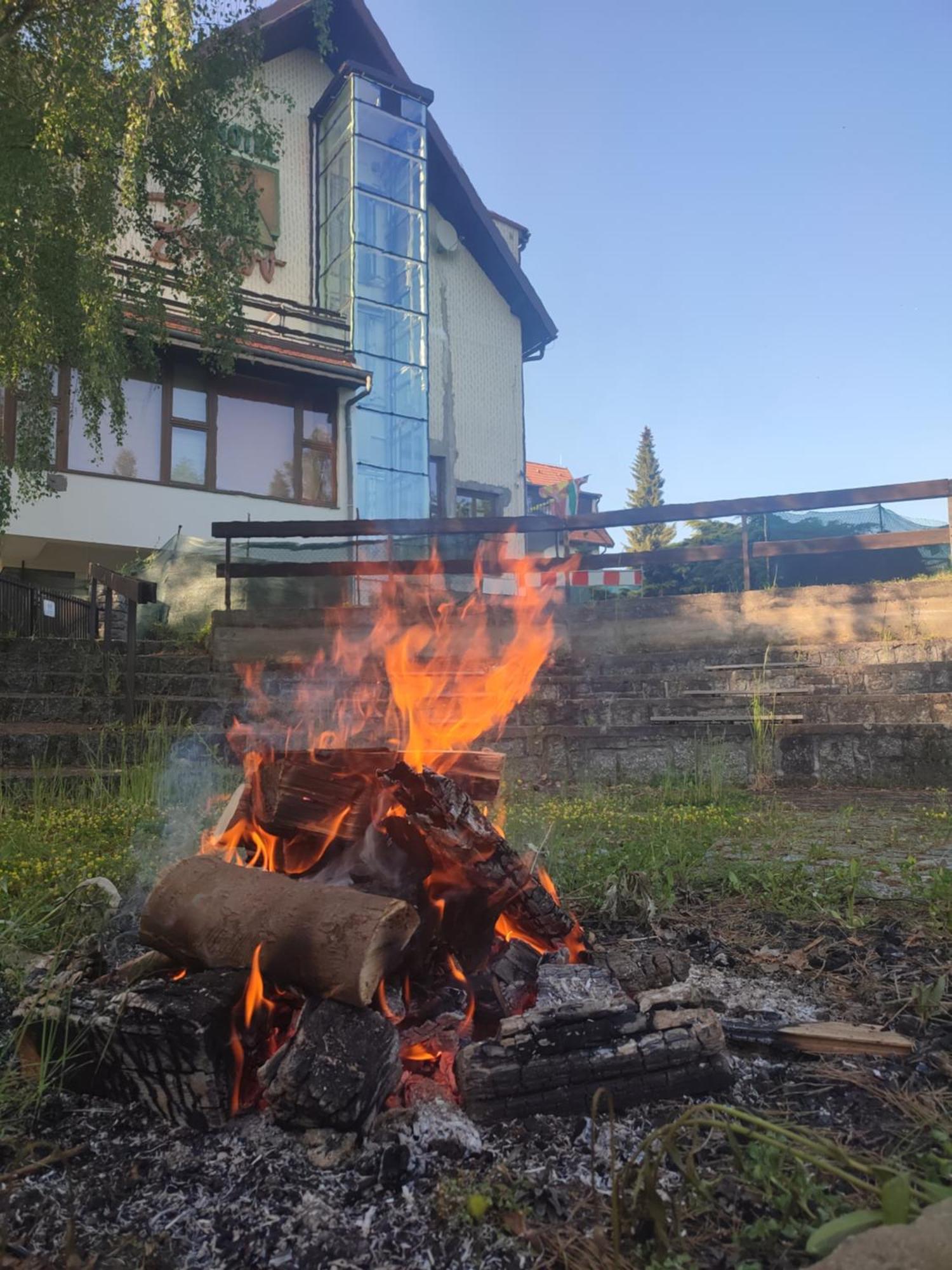 Zvikov Zvíkovské Podhradí