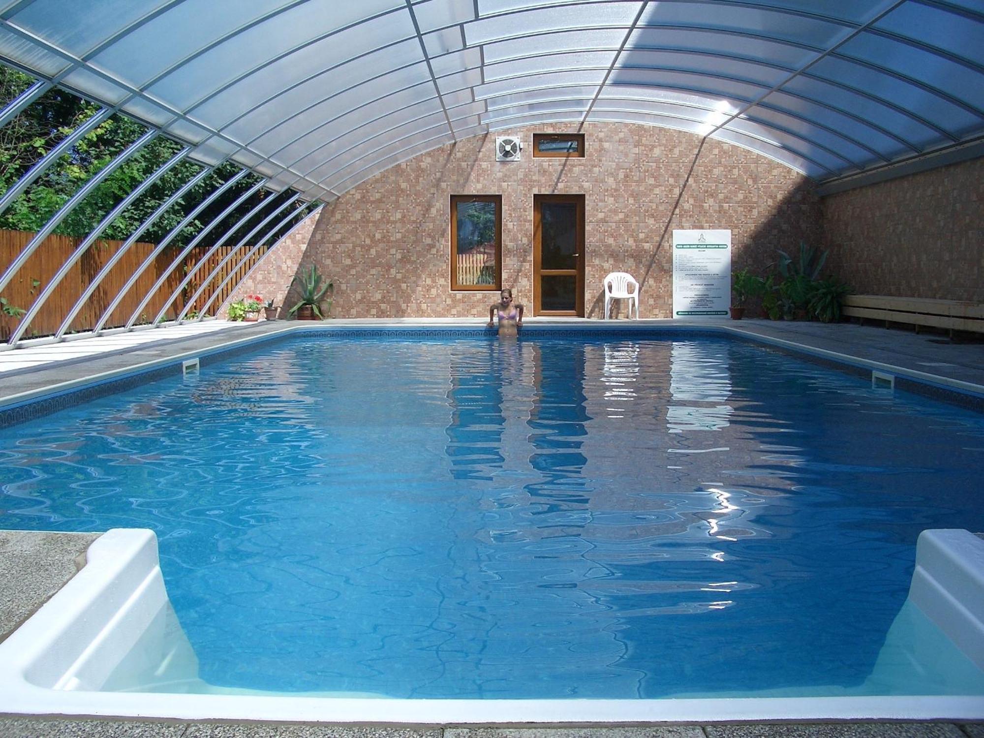 Zvikov Hotel 3*