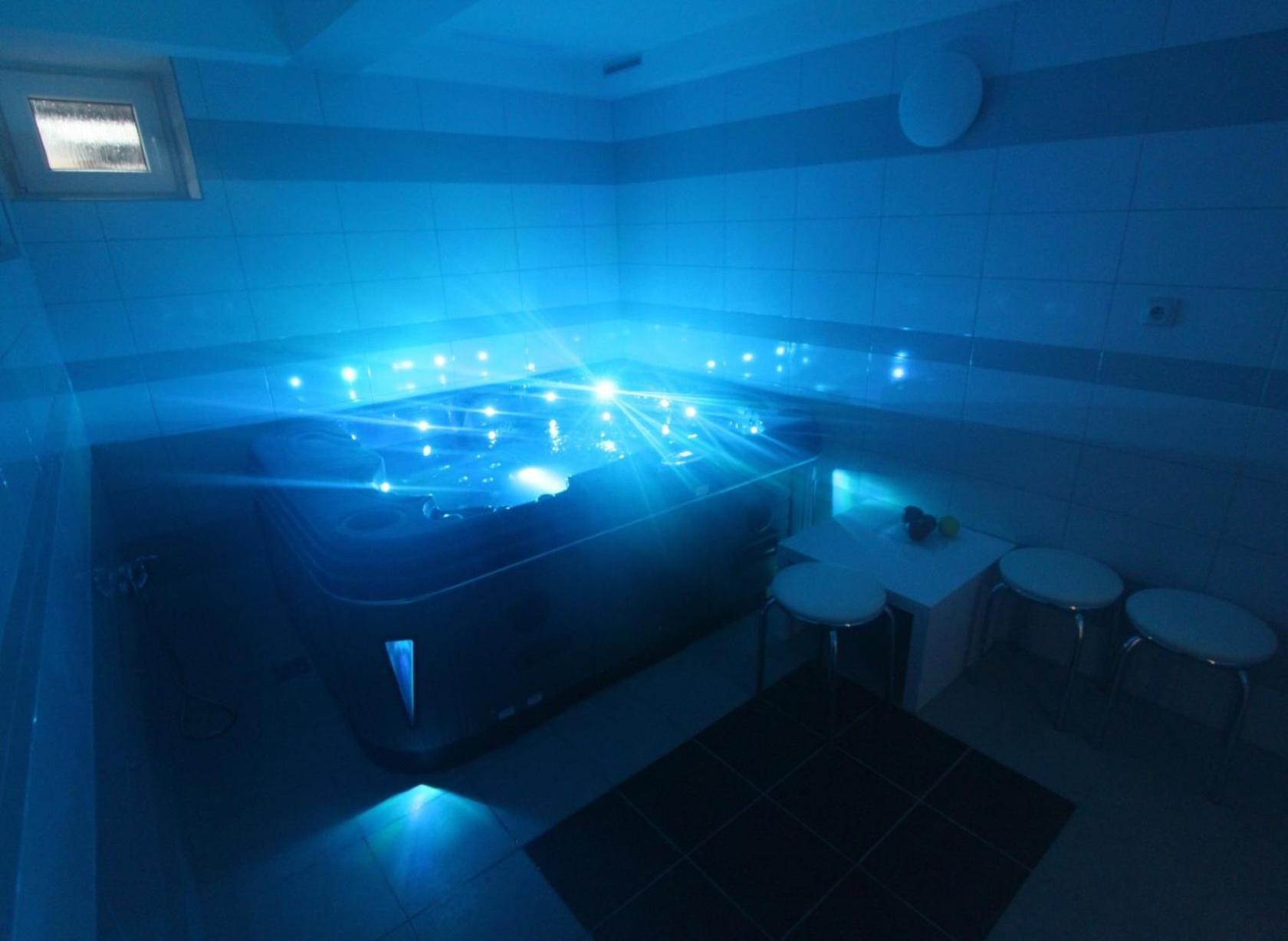 Hotel Zvíkov Zvíkovské Podhradí