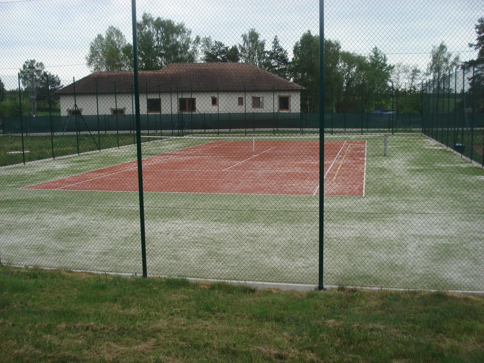 Zvikov