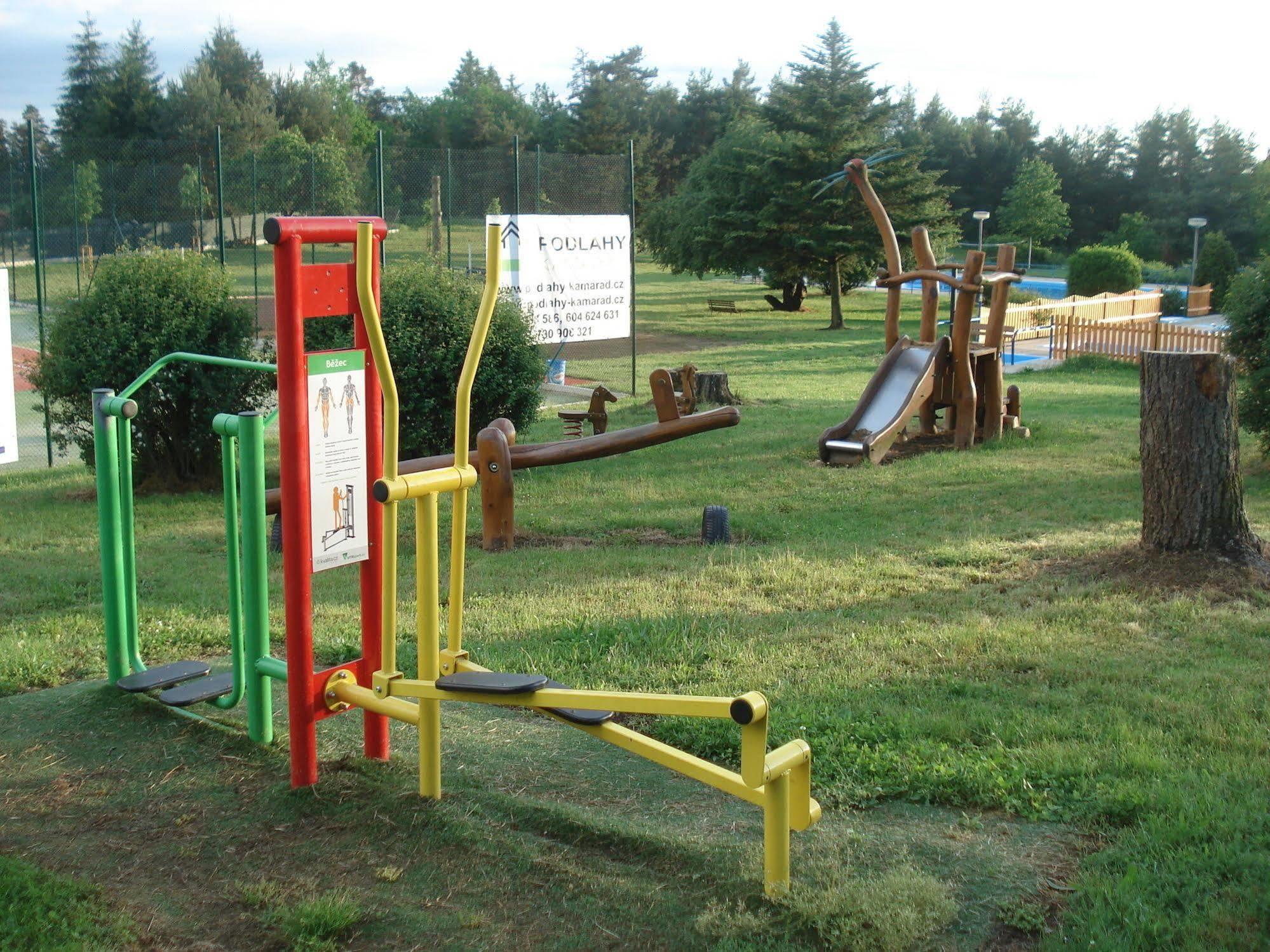 Zvikov Zvíkovské Podhradí