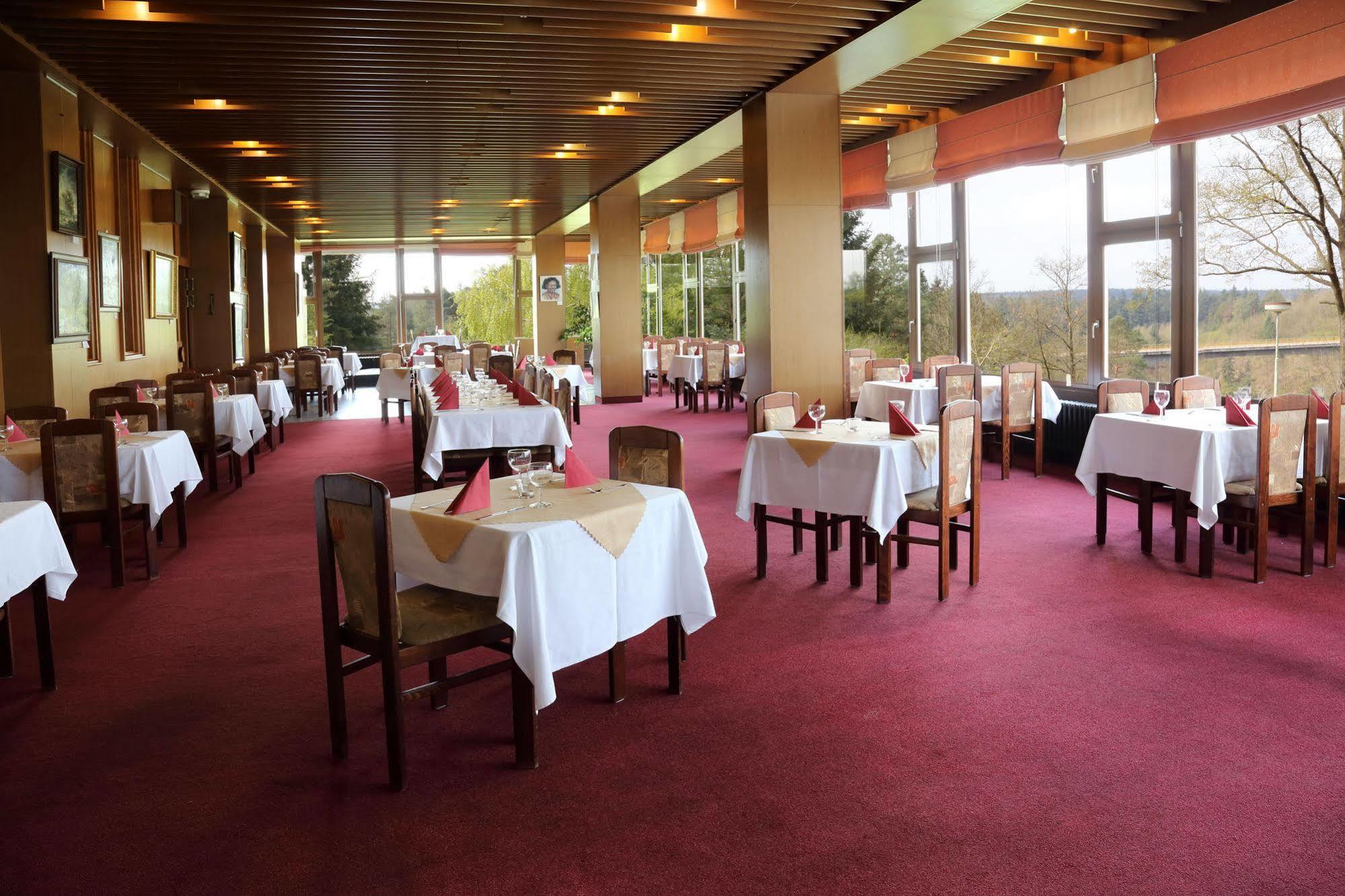 Zvikov Hotel 3*